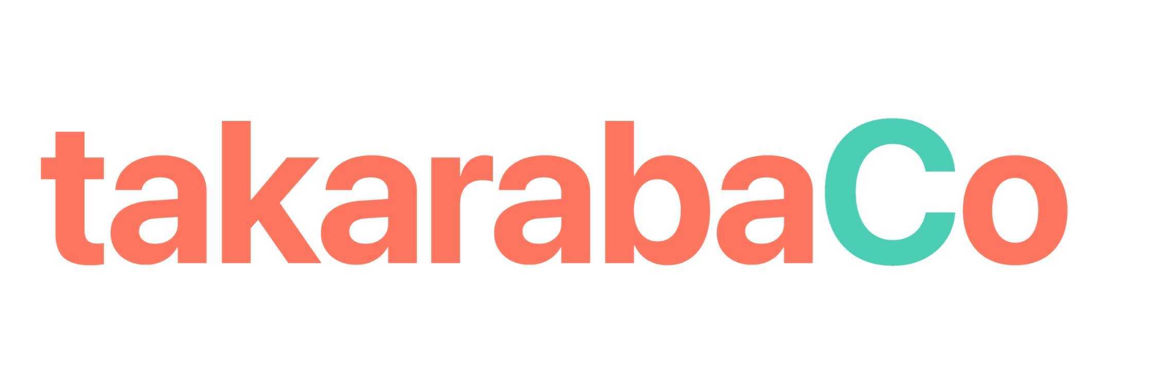 takarabaCo